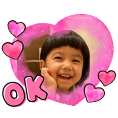 yuki_20221228195845
