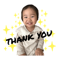 hanamama_20221228152017