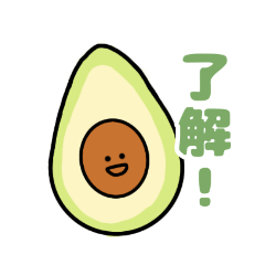 meronnpann_20221228182229