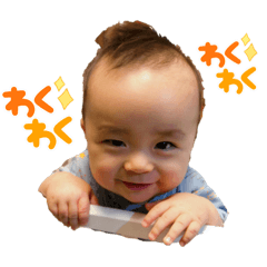 suzu_20221228182906