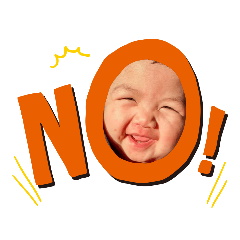 Kong kwan_20221228223834