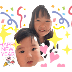yuka_20221229063643