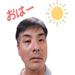 柔道整復院の愉快な仲間たちpart2