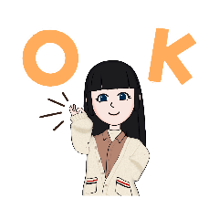 mizuki_20221228200436