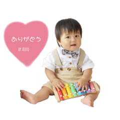 NAO_20221228200236
