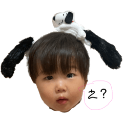 kaede_20221228212944