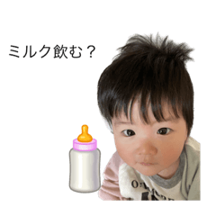 mizuki_20221228222915