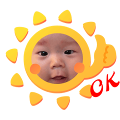Yamazaki_20221228223139