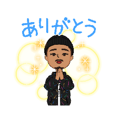 SAYURI_20221228231618