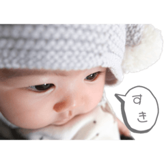 yuka_20221228231416