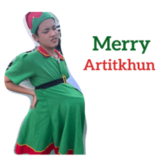 Artitkhun