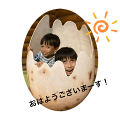 yuto_20221229013733