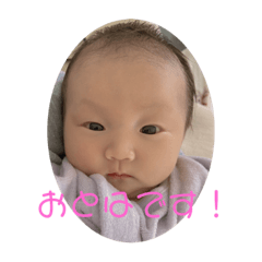 tomomi_20221228184055