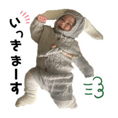 shiho_20221228225142