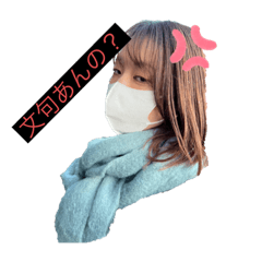 Ak_20221229005846