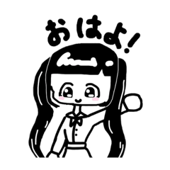 aoi_20221229030227