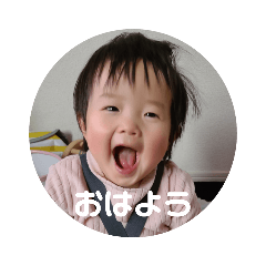 SHIHO_20221229083750