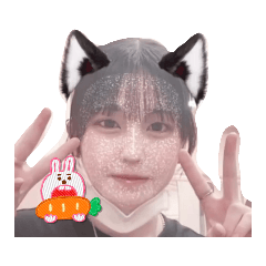 Mitsuki_20221228230639
