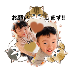 yumicham_20221229022814