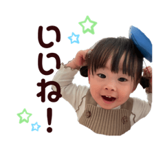 natsumi_20221229023102