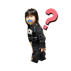 junko_20221229141359