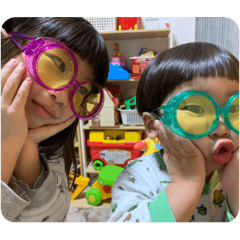 natsumi_2022122915085