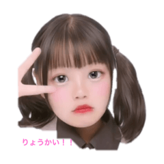 Suzu_20221229150147