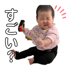 hikari_20221229150550