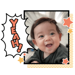 yuka_20221229133918