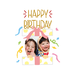 Asako_20221230085947