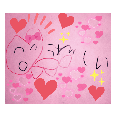 mizuki_20221230074424