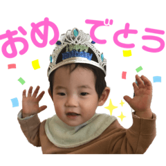 so_20221229165538