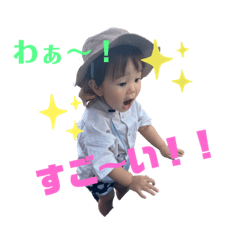 aoi_20221229172934