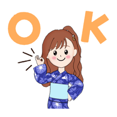 hana_20221229185115