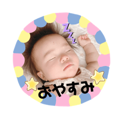 aoi_20221229185636