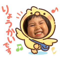 Shin_20221229202424