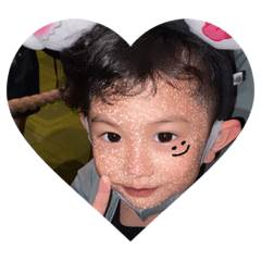 miyuu_20221229200716