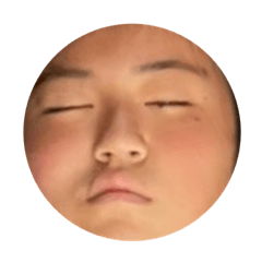 aoi_20221229211114
