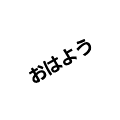 abcdefg_20221229171344