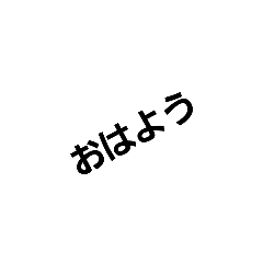 abcdefg_20221229172150