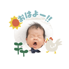 arisa_20221229160756