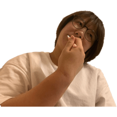 suzu_20221229184235