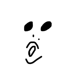 shin_20221229221002