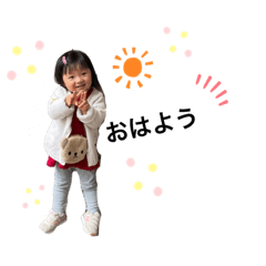 yun_20221229222305