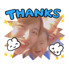 Yamazaki_20221229211557