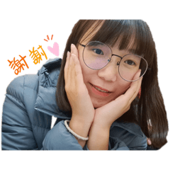 如の瘋瘋日常