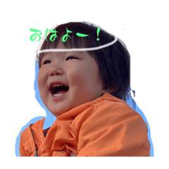 kaede_20221229225507