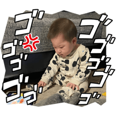 yayoi_20221229225805