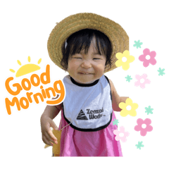 Arisa_20221229225328