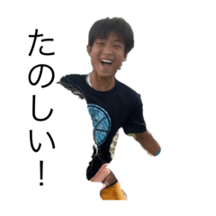 Takato_20221229203434